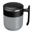 Termohrnek Alessandra 300 ml
