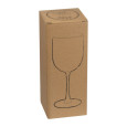 Plastový pohár na šampaňské St. Moritz 450 ml