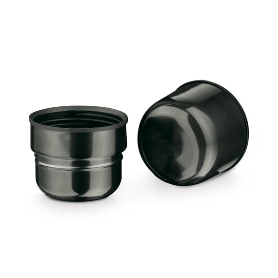 HEAT. Nerezová termoska 750 ml