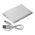 Powerbanka Mostar 2.200 mAh