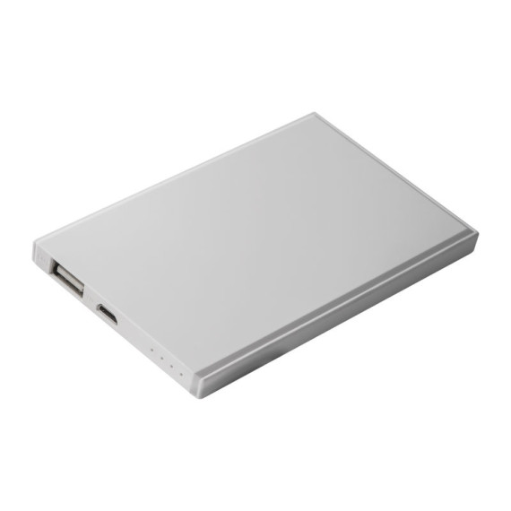 Powerbanka Mostar 2.200 mAh