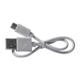 Powerbanka Mostar 2.200 mAh
