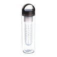 Láhev z tritanu Toulon 650 ml