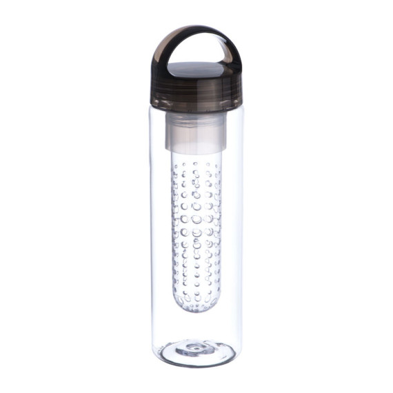 Láhev z tritanu Toulon 650 ml