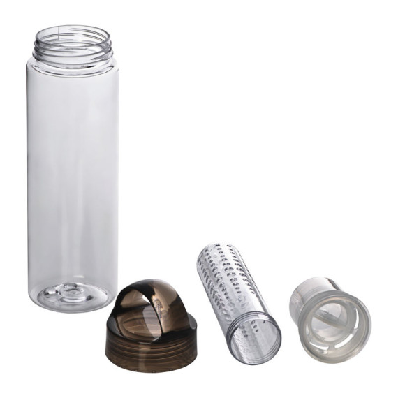 Láhev z tritanu Toulon 650 ml