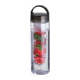 Láhev z tritanu Toulon 650 ml