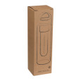 Láhev z tritanu Toulon 650 ml