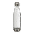 Láhev z tritanu Elwood 700 ml