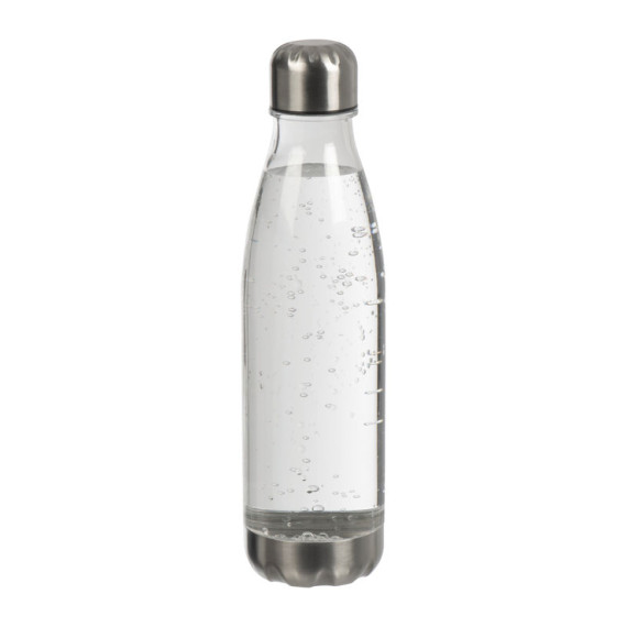Láhev z tritanu Elwood 700 ml
