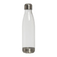 Láhev z tritanu Elwood 700 ml