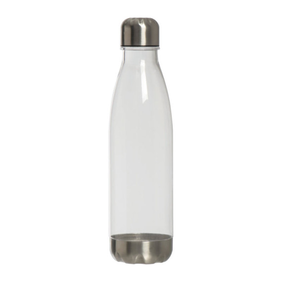 Láhev z tritanu Elwood 700 ml