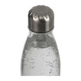 Láhev z tritanu Elwood 700 ml