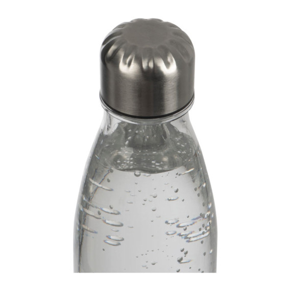 Láhev z tritanu Elwood 700 ml