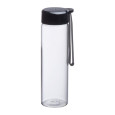 Láhev Sevilla 450 ml