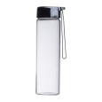 Láhev Sevilla 450 ml