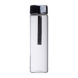 Láhev Sevilla 450 ml