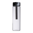 Láhev Sevilla 450 ml