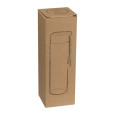 Láhev Sevilla 450 ml