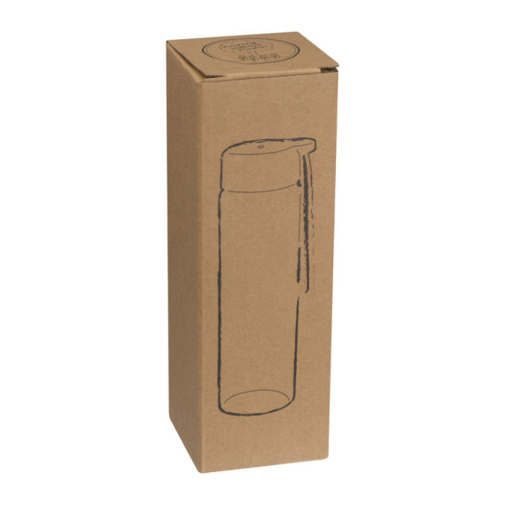 Láhev Sevilla 450 ml