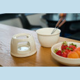 Sada fondue Stamford