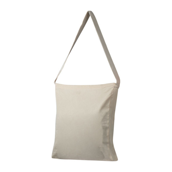 Bavlněná taška Lehbek 180 g/m²