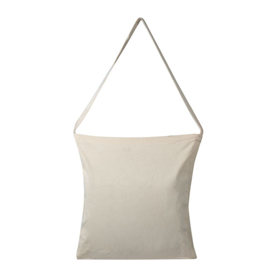 Bavlněná taška Lehbek 180 g/m²