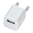 Cestovní sada Exeter 2200 mAh