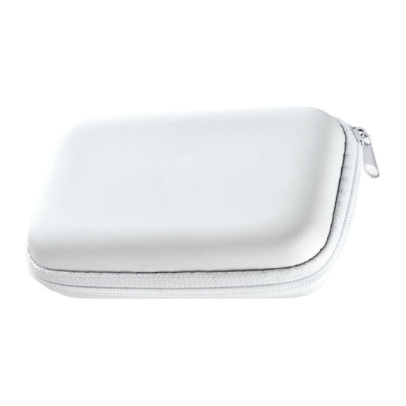 Cestovní sada Exeter 2200 mAh