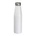 Kovová láhev San Marino 750 ml