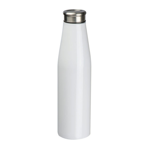 Kovová láhev San Marino 750 ml
