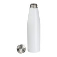 Kovová láhev San Marino 750 ml