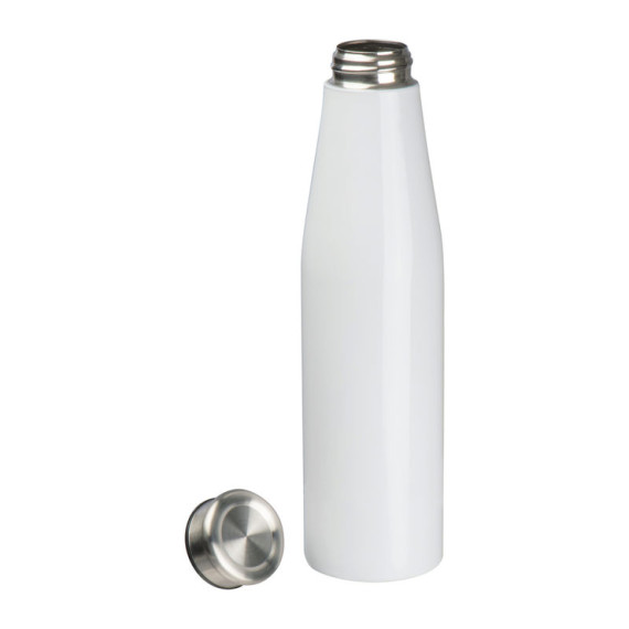 Kovová láhev San Marino 750 ml