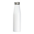 Kovová láhev San Marino 750 ml