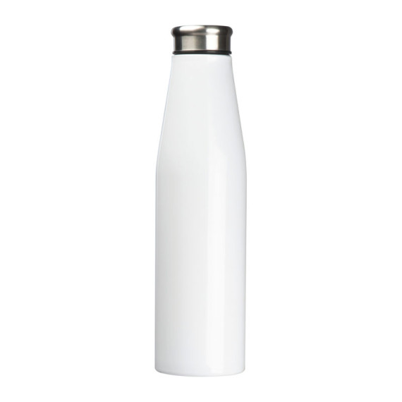 Kovová láhev San Marino 750 ml