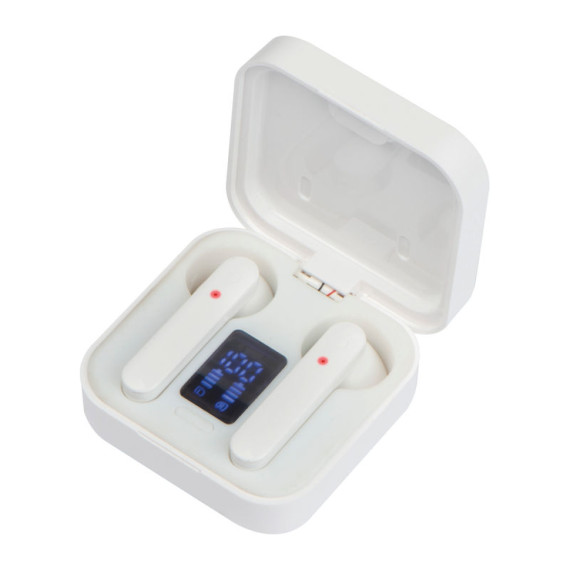 Bluetooth sluchátka Ontario