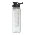 Láhev z tritanu Saint-Denis 700 ml