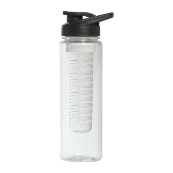 Láhev z tritanu Saint-Denis 700 ml