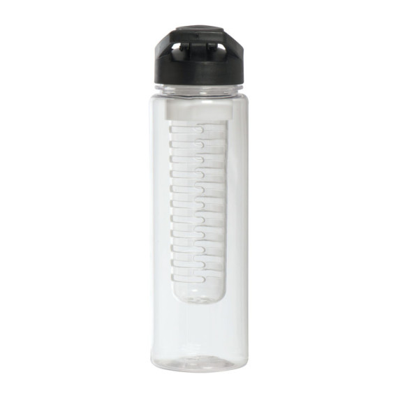 Láhev z tritanu Saint-Denis 700 ml