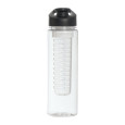 Láhev z tritanu Saint-Denis 700 ml