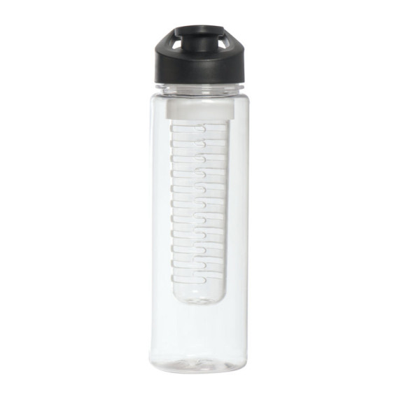 Láhev z tritanu Saint-Denis 700 ml