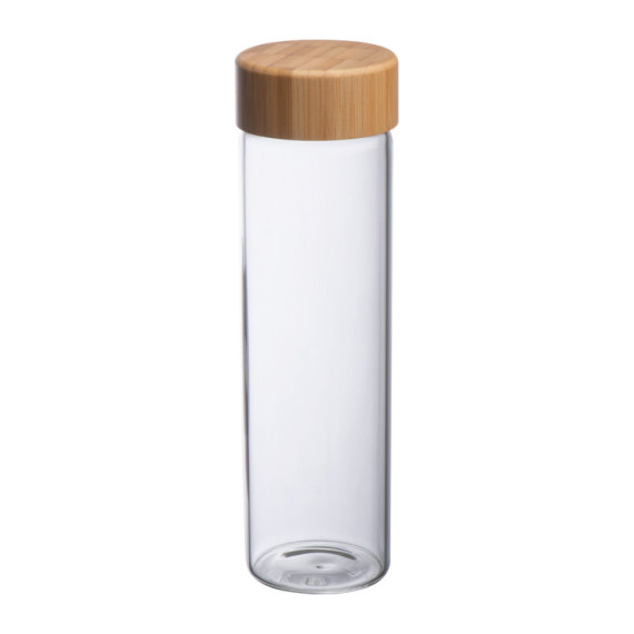 Láhev Santa Cruz 500 ml