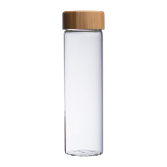 Láhev Santa Cruz 500 ml