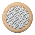 Bluetooth reproduktor Haarlem