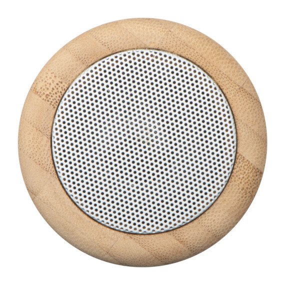 Bluetooth reproduktor Haarlem
