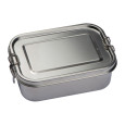 Obědový box Sint-Truiden 700 ml