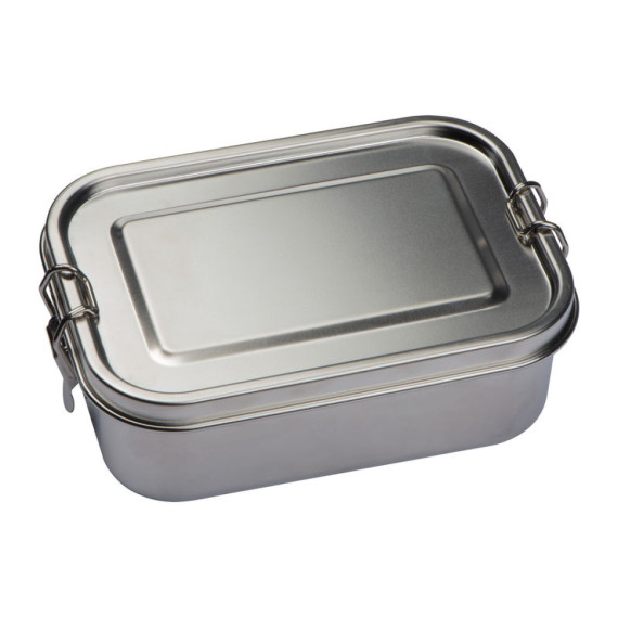 Obědový box Sint-Truiden 700 ml