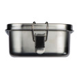 Obědový box Sint-Truiden 700 ml