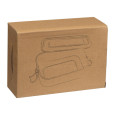Obědový box Sint-Truiden 700 ml