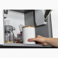 Keramická nádoba Nijmegen 750 ml
