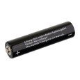 Baterie AA 1,5 V